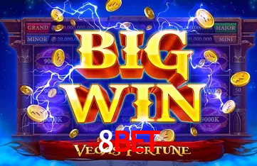 A Emoção da Loteria na 8bet: Uma Chance de Mudança de Vida