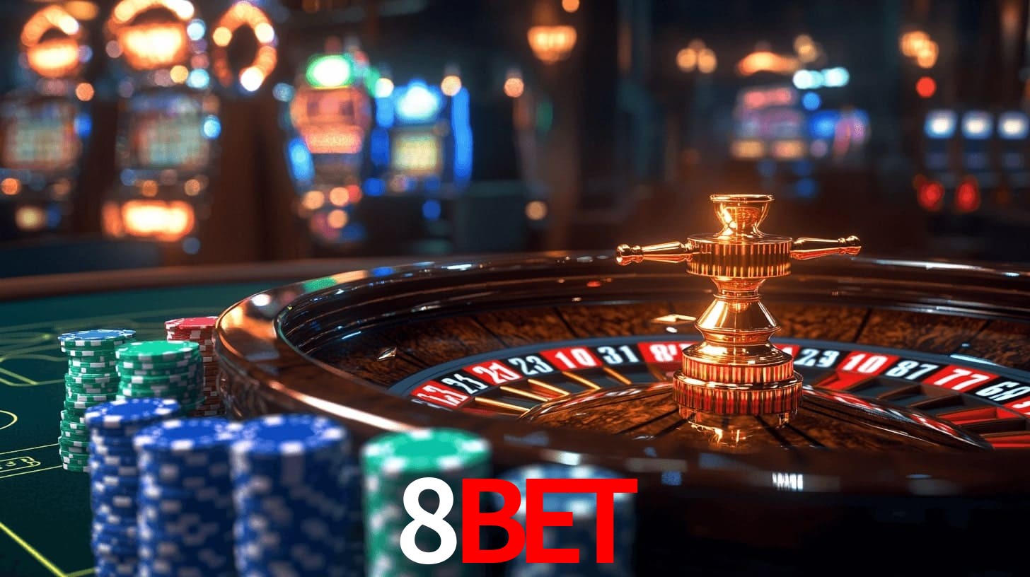 8bbet app