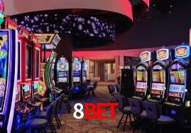Segurança 2FA 8bet