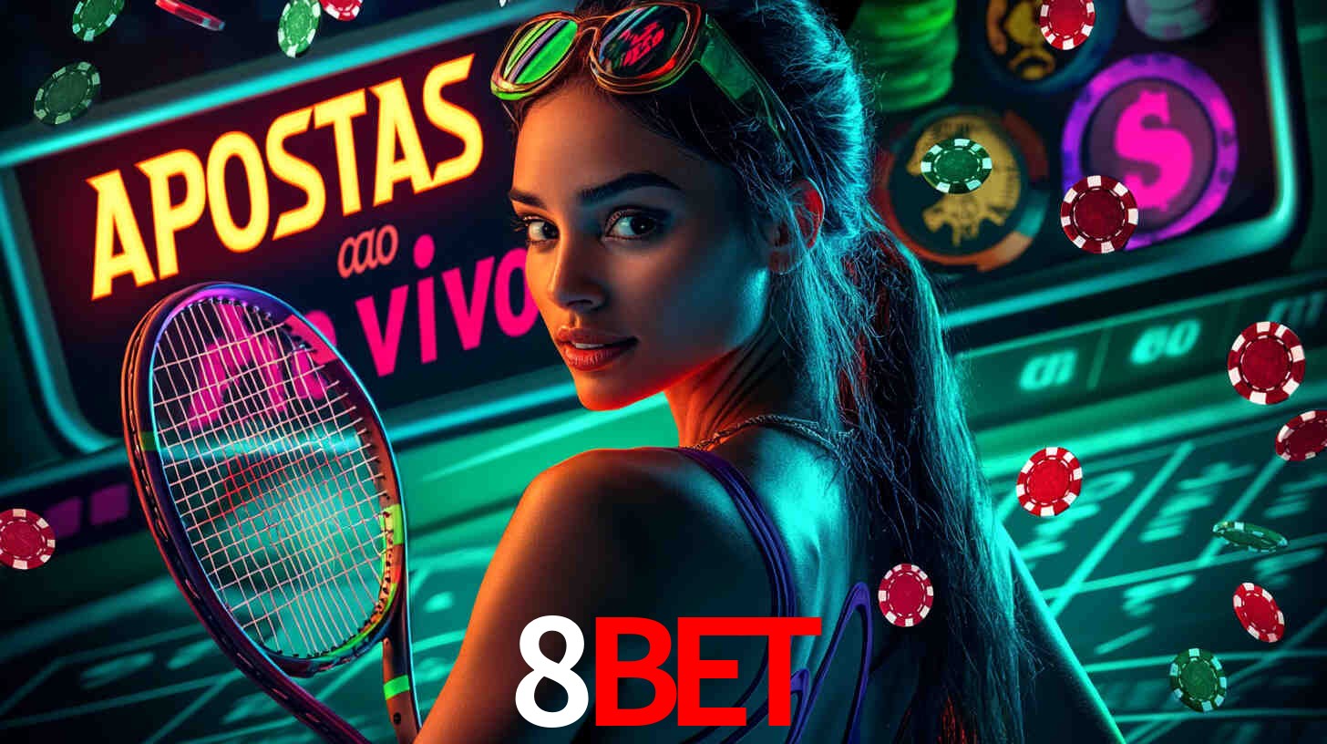 Estratégias Crash Games 8bet