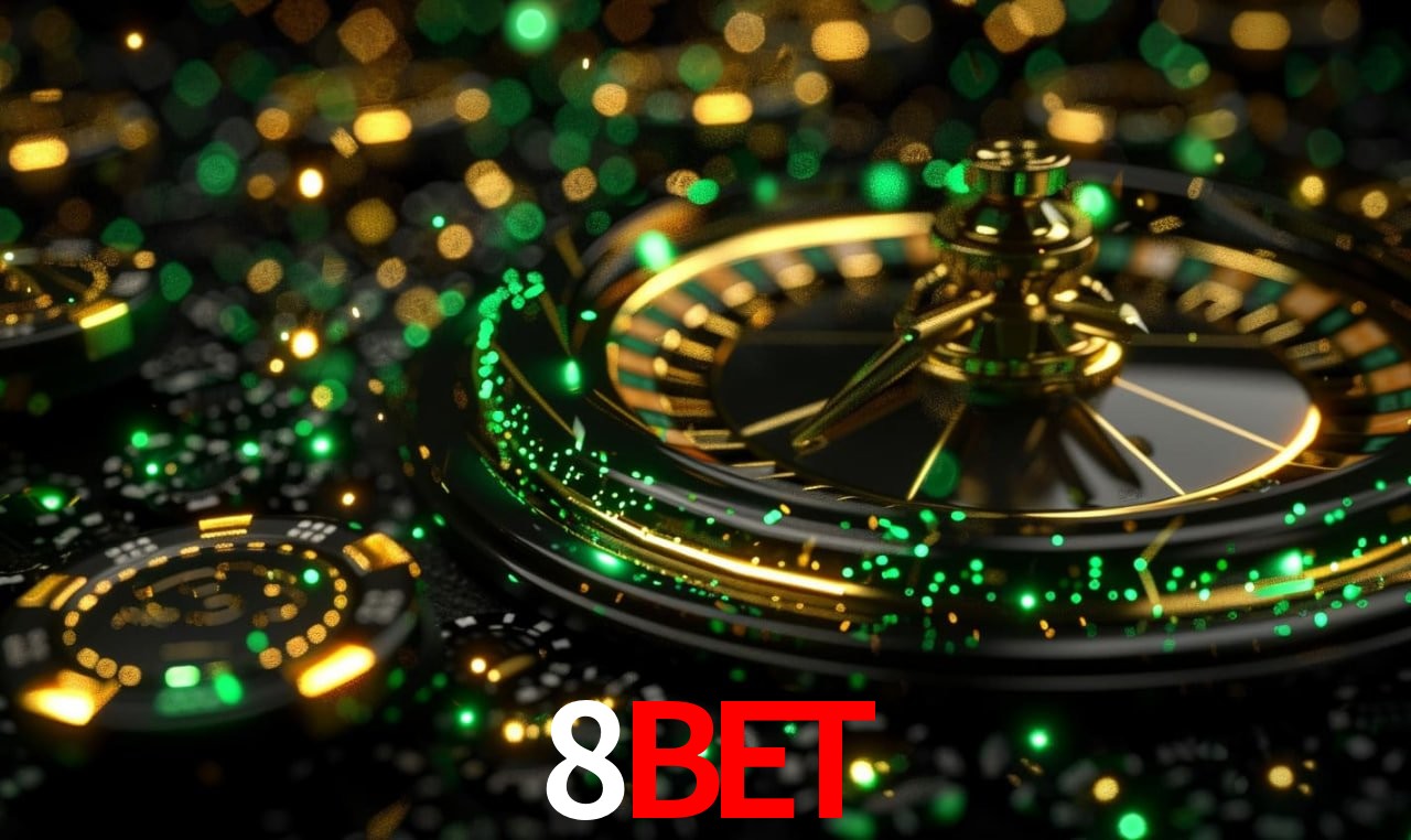 Sistemas de Segurança 8bet