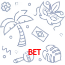 A Emoção da Loteria na 8bet: Uma Chance de Mudança de Vida