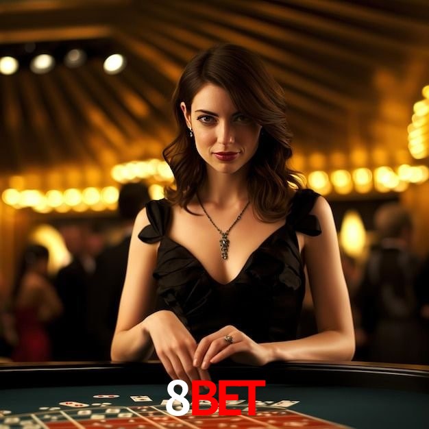 Apostas de Futebol 8bet