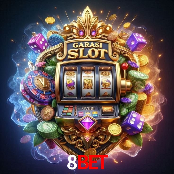 Estatísticas do Jogo 8bet