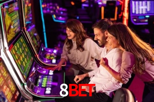 Jogo Spaceman 8bet