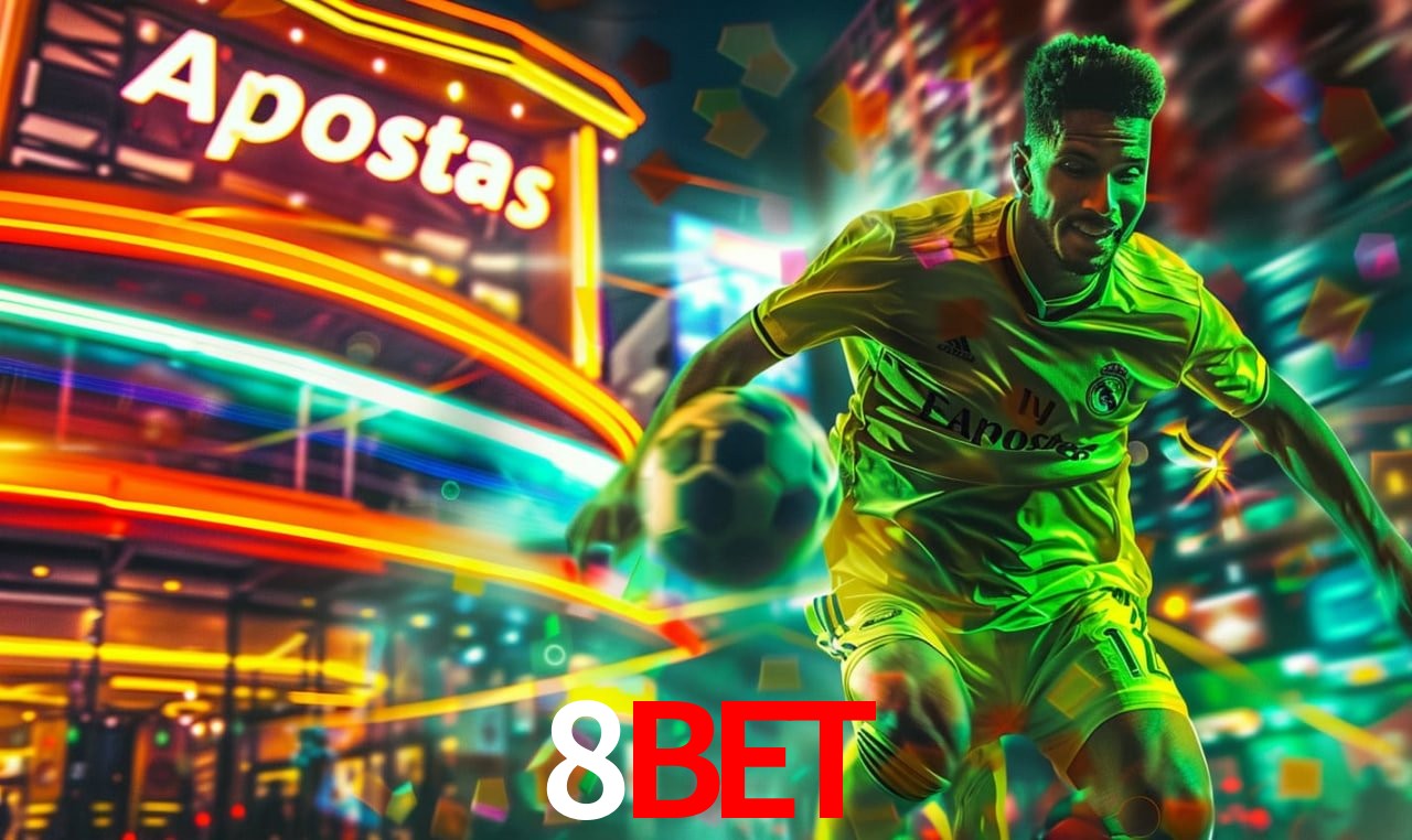 Especiais de Fim de Semana 8bet