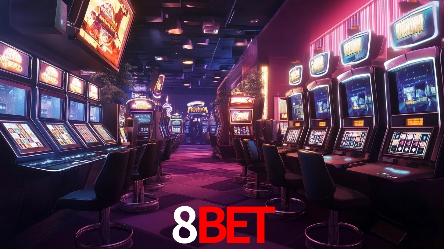 8bbet app