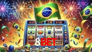 Casino VIP 8bet