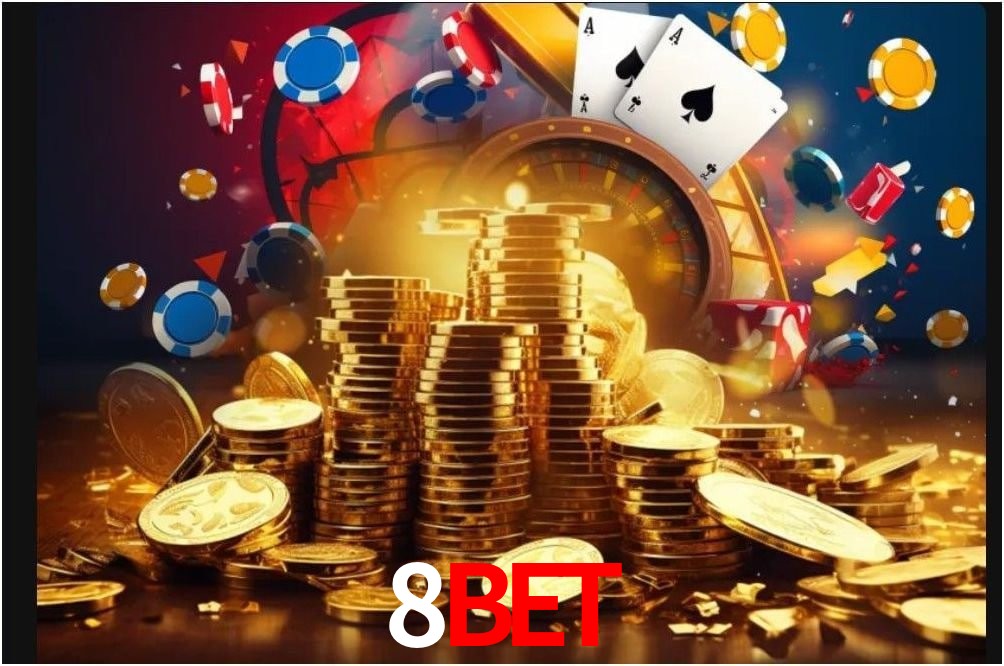 Estatísticas Crash Games 8bet