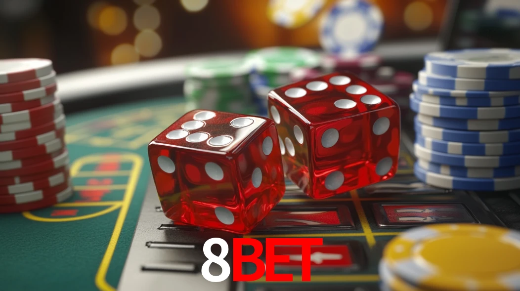 APP oficial da 8bet para mobile