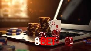 Jogo Aviator 8bet