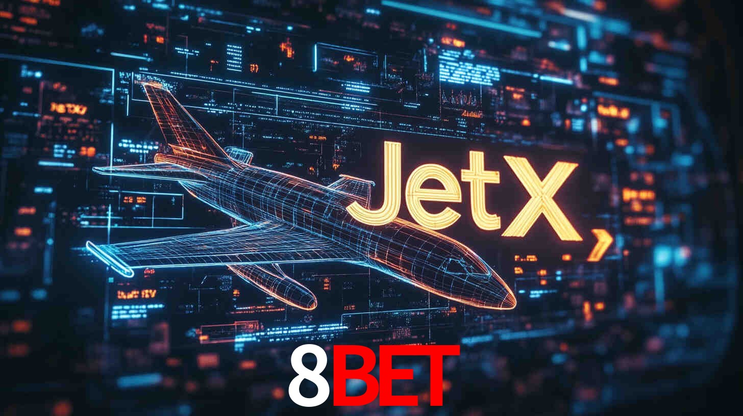 Jogo Aviator 8bet