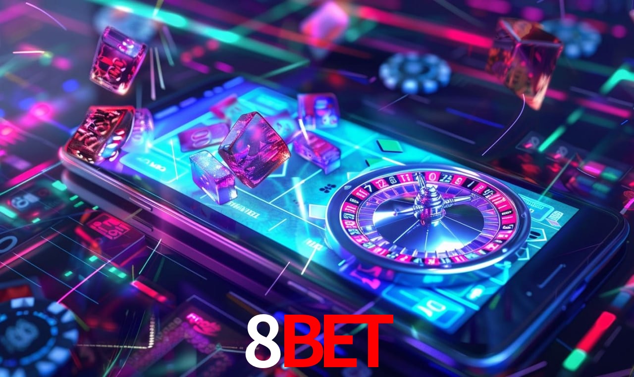 Segurança 2FA 8bet