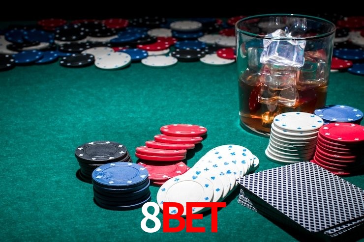Diretório de Jogos 8bet