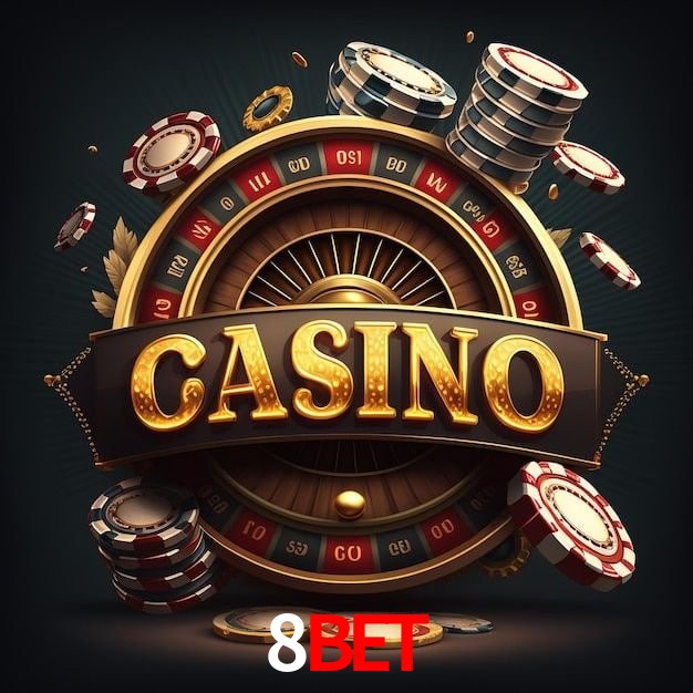 Interface Premium 8bet