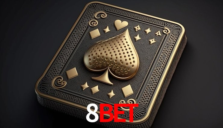 Sistemas de Segurança 8bet