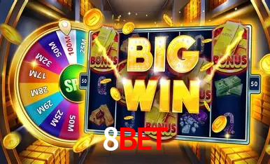 Explorando a Categoria de Eventos em Apostas na 8bet