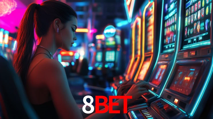 8bet,8bet login