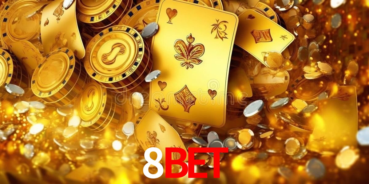 Jogos Exclusivos 8bet