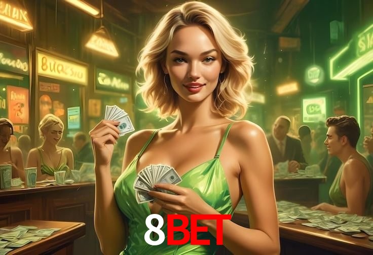 Apostas de Basquete 8bet