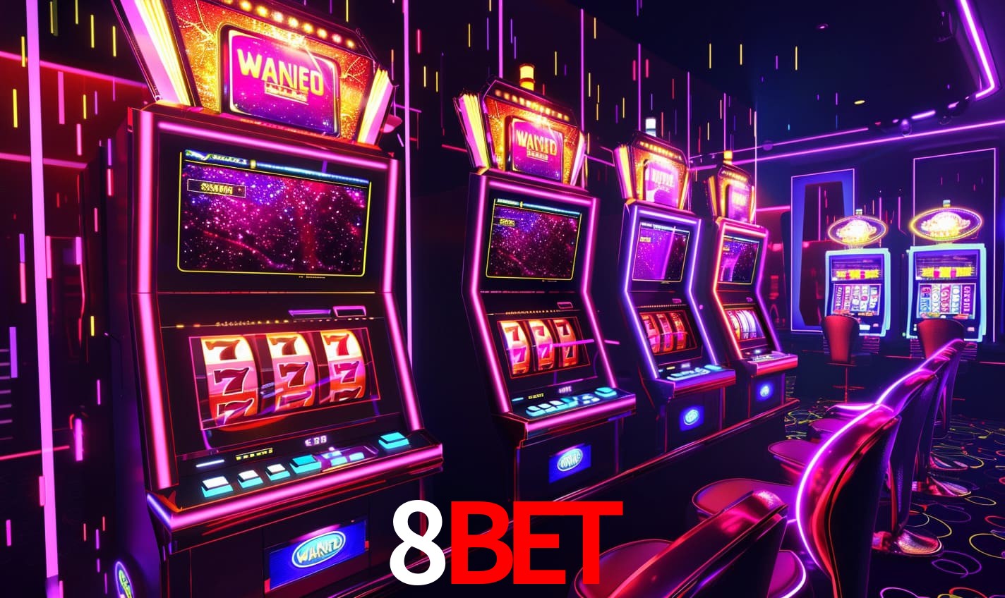 Estatísticas Esportivas 8bet