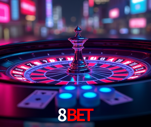 Apostas de Tênis 8bet