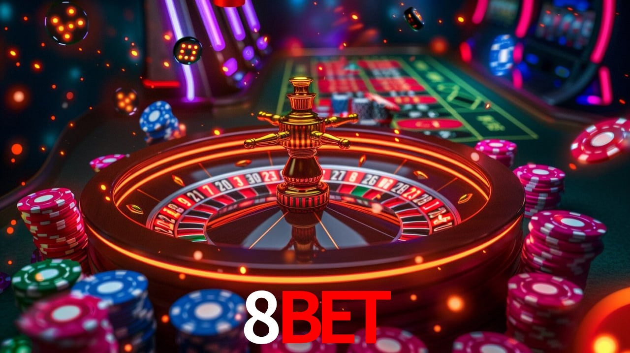 Estratégias Crash Games 8bet