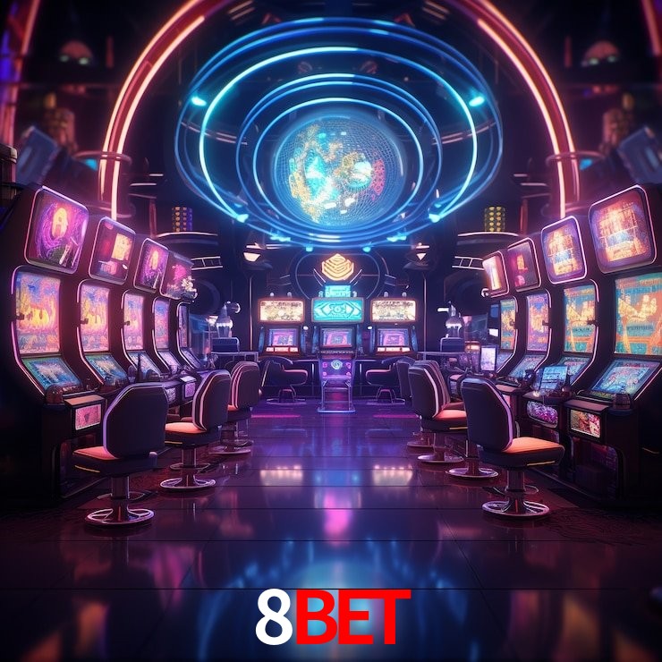 Especiais de Fim de Semana 8bet