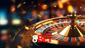 Cadastro Rápido 8bet