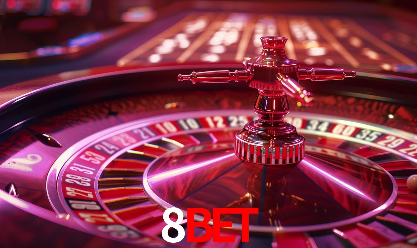 PIX Instantâneo 8bet