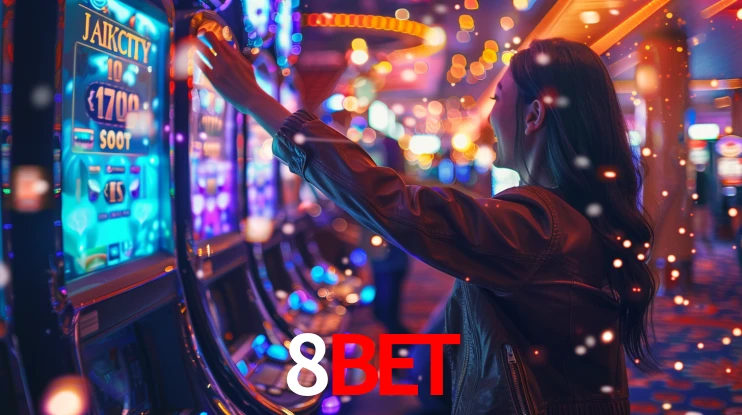 8bet,8bet login