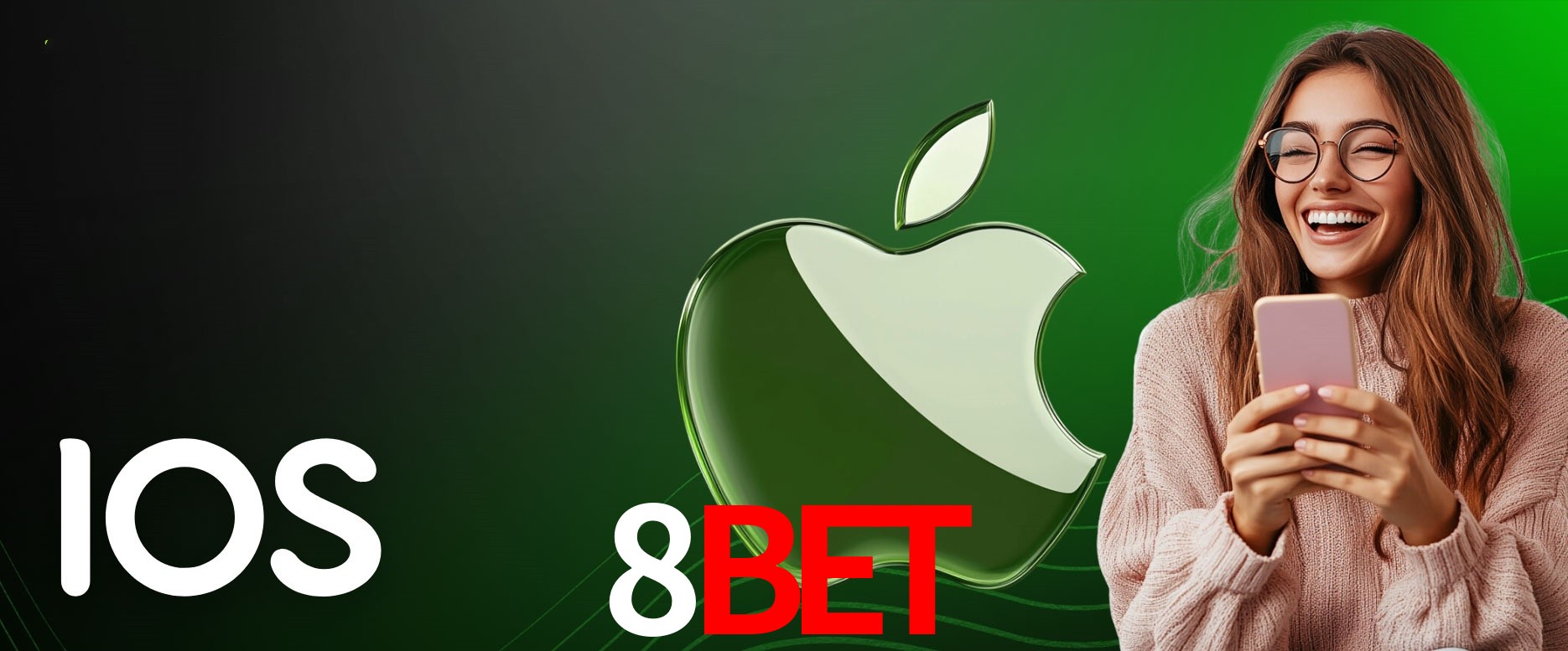 A Experiência Imersiva dos Cassinos Ao Vivo no 8bet