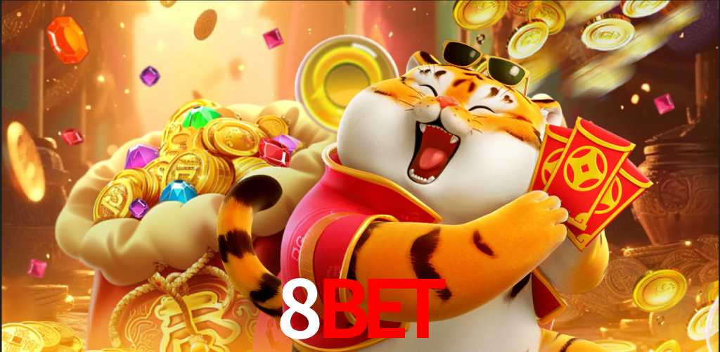 8bet,8bet login