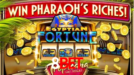 A Revolução dos Aplicativos de Jogos no 8bet
