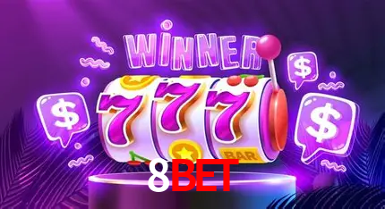 Descubra a Essência do 8bet: Nossa História e Compromissos